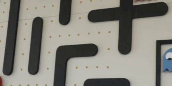 Rejoignez la communauté Odyssée