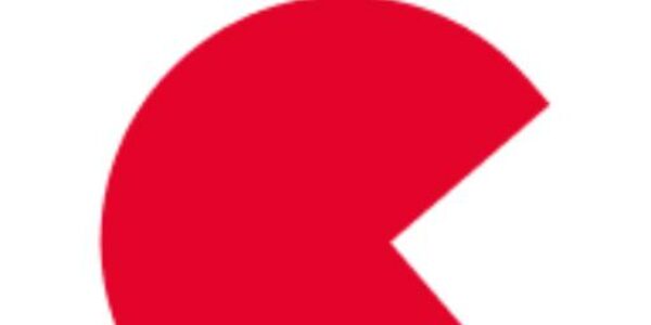 Message important aux adhérents !