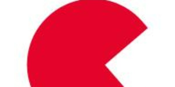 Permis de construire déposé !