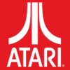 Trivia : D&rsquo;où vient le logo Atari ?