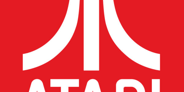 Trivia : D&rsquo;où vient le logo Atari ?
