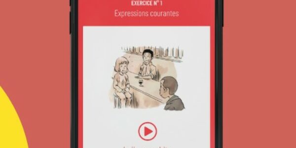 Apprenez le japonais gratuitement !