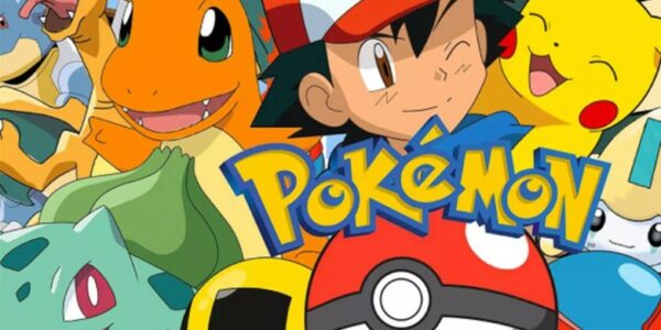 Trivia : les premiers Pokémon ?