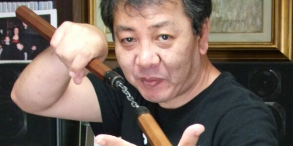 Le génial Yoshihisa Kishimoto nous a quitté…